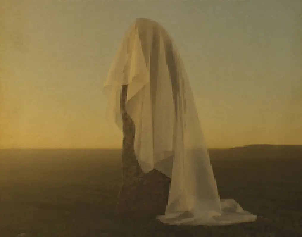 Album of the month: In Amber by Hercules and Love Affair